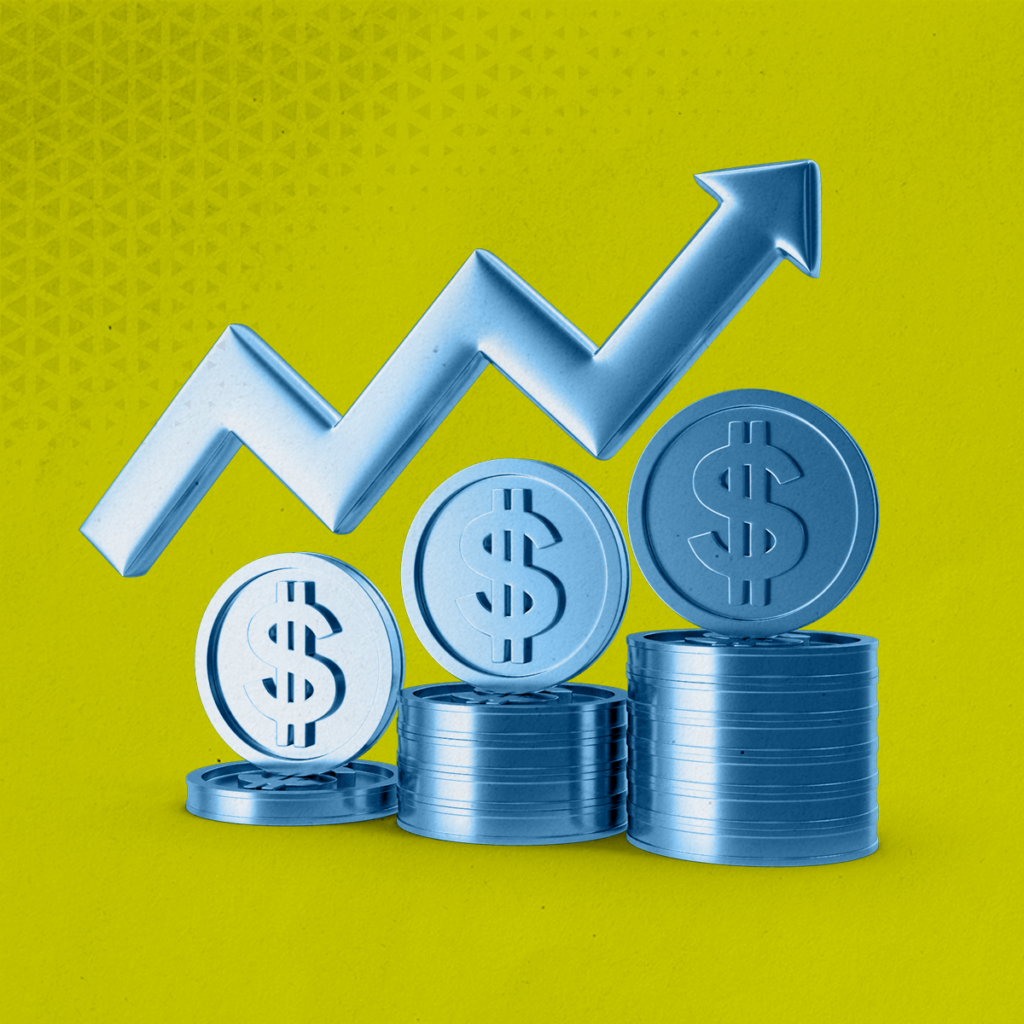 Como Um Sistema De Gest O Pode Aumentar O Lucro Do Seu Neg Cio